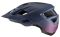Шолом Leatt Helmet Mtb 1.0 All Mountain Dusk