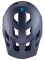 Шолом Leatt Helmet Mtb 1.0 All Mountain Dusk