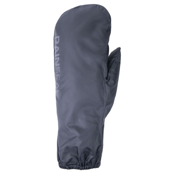 Чохол для рук Oxford Rainseal Over Glove Black