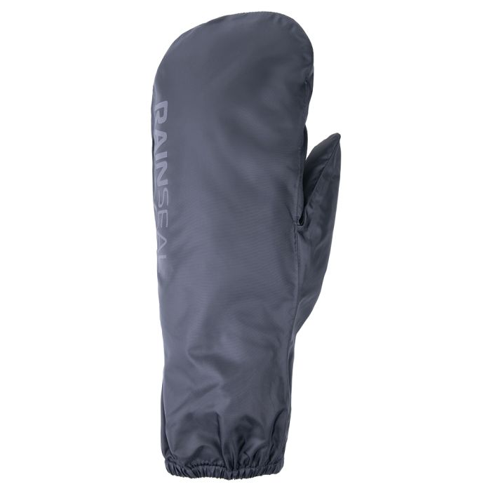 Чохол для рук Oxford Rainseal Over Glove Black