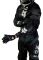Джерсі Fox 180 Bnkr Jersey Black