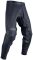 Штани Leatt Moto 5.5 I.k.s Pant Black