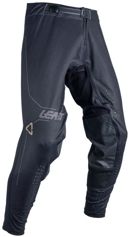 Штани Leatt Moto 5.5 I.k.s Pant Black