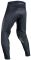 Штани Leatt Moto 5.5 I.k.s Pant Black