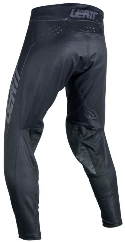 Штани Leatt Moto 5.5 I.k.s Pant Black