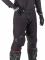 Штани Leatt Moto 5.5 I.k.s Pant Black
