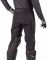 Штани Leatt Moto 5.5 I.k.s Pant Black
