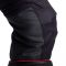 Штани Leatt Moto 5.5 I.k.s Pant Black