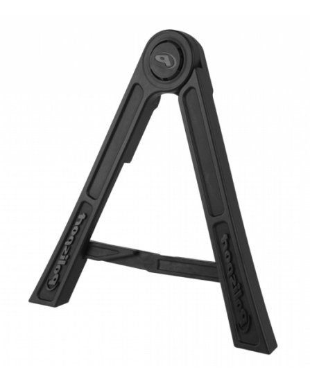Підставка Для Мотоцикла Polisport Tripod Multifit Triangle Stand Black
