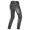 Мотоштани Shima Zenith LADY Grey