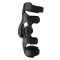 Дитячі Наколінники Дитячі наколіники POD MX K4 2.0 Youth Knee Brace Graphite