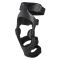 Дитячі Наколінники Дитячі наколіники POD MX K4 2.0 Youth Knee Brace Graphite