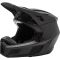 Мотошолом FOX V3 RS CARBON Helmet Carbon