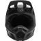 Мотошолом FOX V3 RS CARBON Helmet Carbon