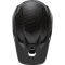 Мотошолом FOX V3 RS CARBON Helmet Carbon