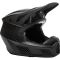 Мотошолом FOX V3 RS CARBON Helmet Carbon