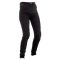 Мотоджинси RICHA Jegging