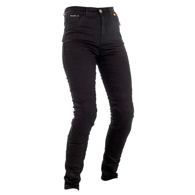 Мотоджинси RICHA Jegging