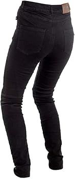 Мотоджинси RICHA Jegging