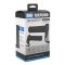 Підігрів керма Oxford HotGrips Advanced Touring Integrated