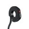 Підігрів керма Oxford HotGrips Advanced Touring Integrated