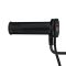Підігрів керма Oxford HotGrips Advanced Touring Integrated