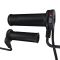 Підігрів керма Oxford HotGrips Advanced Touring Integrated