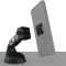 Тримач Oxford CLIQR Suction Mount