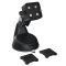 Тримач Oxford CLIQR Suction Mount