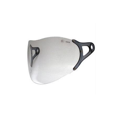 Скло для шолому NEXX X60 VISION long clear