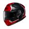 Шолом SHOEI GT-AIR3 REALM TC-1