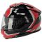 Шолом SHOEI GT-AIR3 REALM TC-1