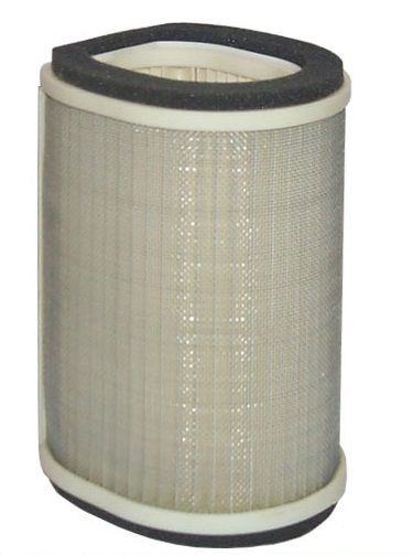 Фільтр HIFLO HFA4912