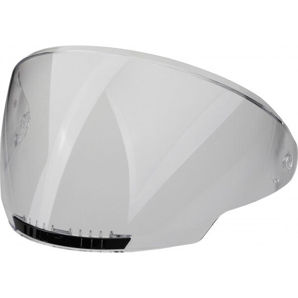 Візор LS2 Visor OF600 Clear