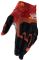 Перчатки Leatt Moto 4.5 Lite Glove Burn Red