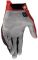 Перчатки Leatt Moto 4.5 Lite Glove Burn Red