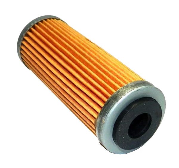 Фільтр оливи KTM