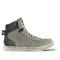 Мотоботи Shima SX-2 EVO Lady Grey