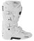 Мотоботи JUST1 JBX-R Enduro Boots White