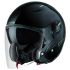 Мотошолом Shark Rsj 3 Black