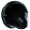 Мотошолом Shark Rsj 3 Black