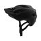Вело шолом TLD Flowline HELMET POINT [BLACK]