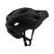 Вело шолом TLD Flowline HELMET POINT [BLACK]