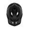 Вело шолом TLD Flowline HELMET POINT [BLACK]