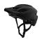 Вело шолом TLD Flowline HELMET POINT [BLACK]