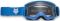 Окуляри Fox Main Goggle - Core True Blue