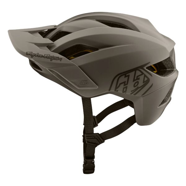 Вело шолом TLD YOUTH FLOWLINE HELMET POINT [tarmac]