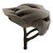 Вело шолом TLD YOUTH FLOWLINE HELMET POINT [tarmac]