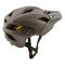 Вело шолом TLD YOUTH FLOWLINE HELMET POINT [tarmac]