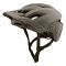 Вело шолом TLD YOUTH FLOWLINE HELMET POINT [tarmac]